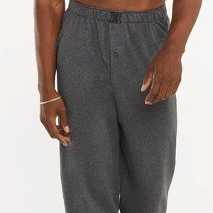 Savage X Fenty X Terry Pants